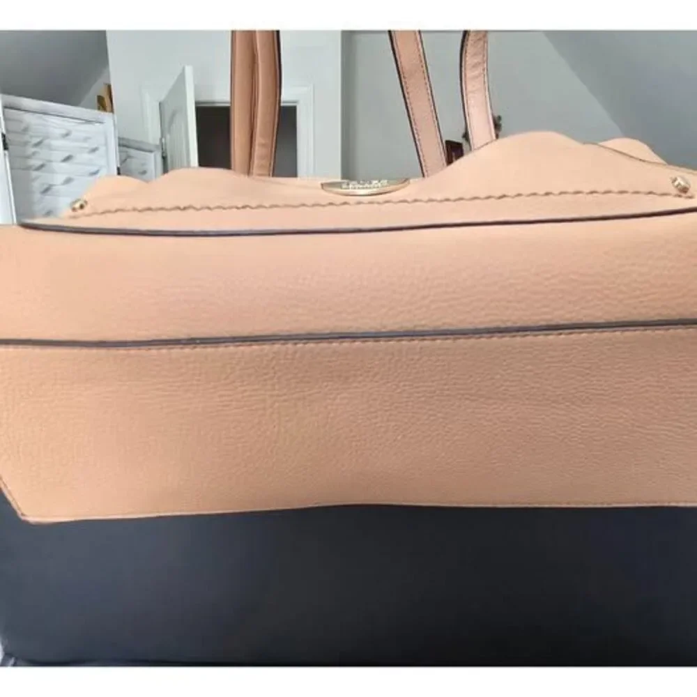 Unbranded jone new